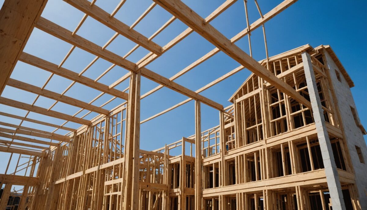 Questions fréquentes sur les prix de construction