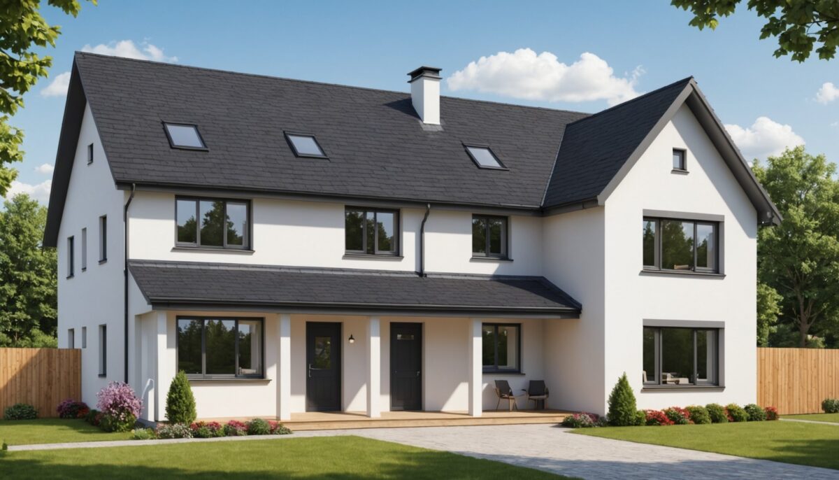 Vos questions sur la construction à Feytiat