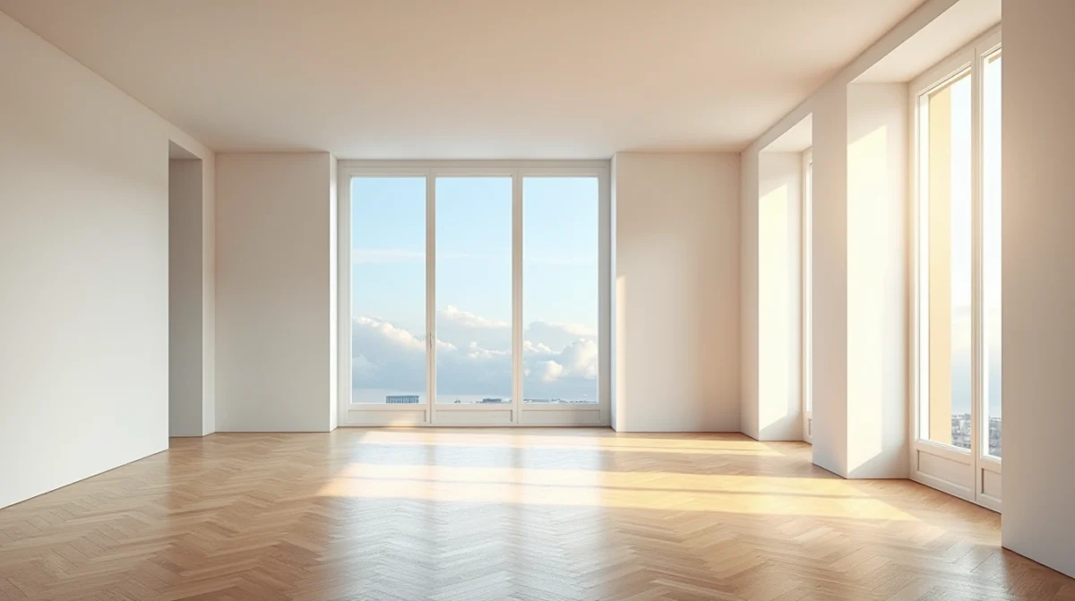 Aides financières et dispositifs d'accompagnement