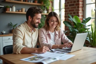 Astuces pour réussir dans l'investissement immobilier locatif
