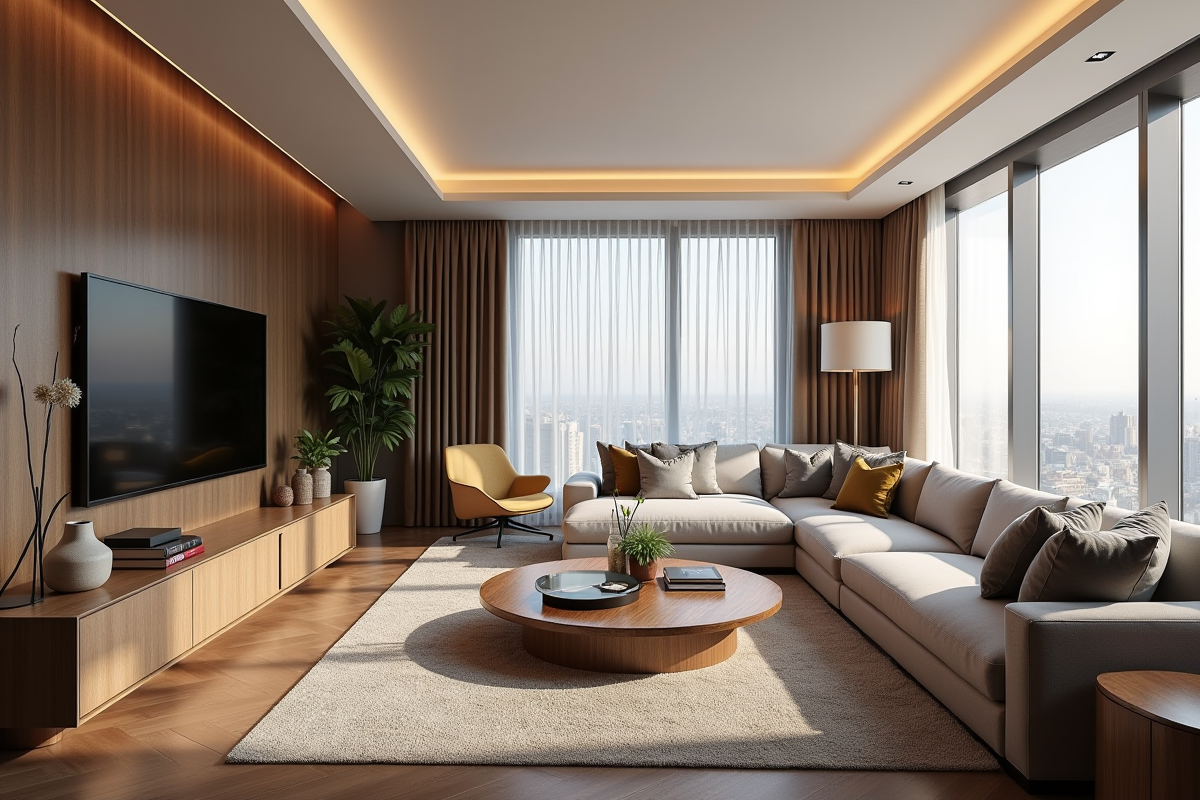 investissement immobilier