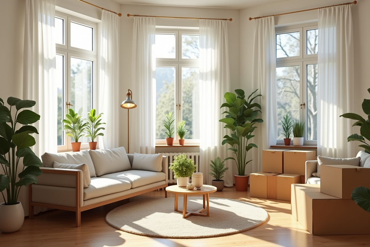 immobilier neuf