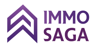 Immo Saga