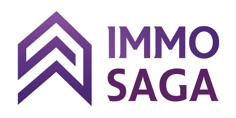 Immo Saga